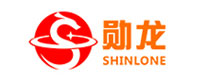 http://www.mpdpc.cn