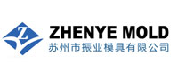 http://www.mpdpc.cn