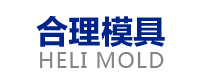 http://www.mpdpc.cn