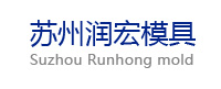 http://www.mpdpc.cn