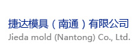 http://www.mpdpc.cn